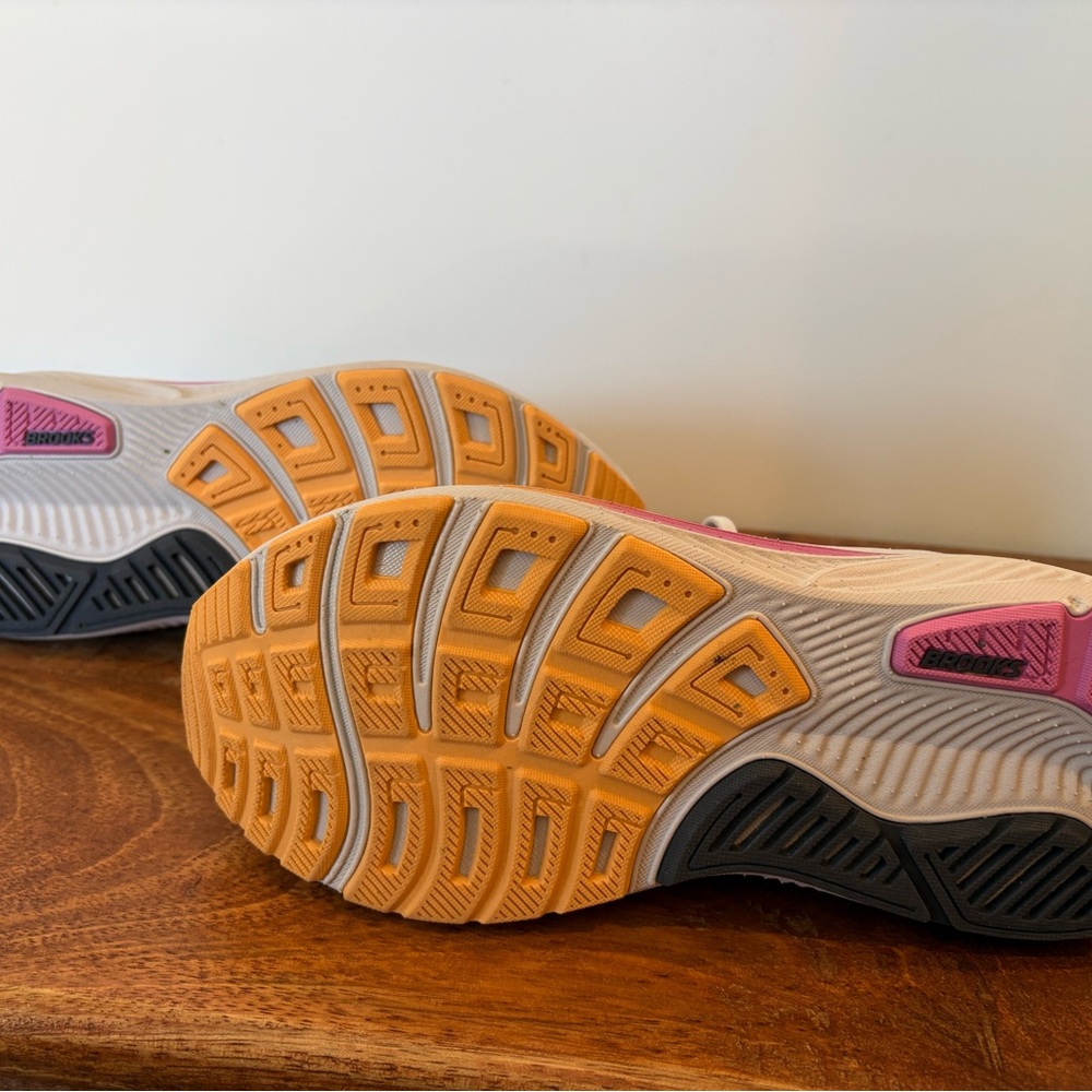 Brooks Ghost 17 - image 5